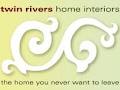 Twin Rivers Home Interiors LTD - Nanda Poort-Rammers image 3