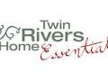 Twin Rivers Home Interiors LTD - Nanda Poort-Rammers logo
