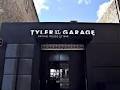 Tyler Street Garage image 3