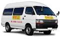 USave Van & Truck Rental Palmerston North image 4