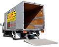 USave Van & Truck Rental Palmerston North image 6