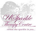 USparkle Therapy Centre & Day Spa image 5