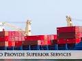 UVL Customs & Freight image 4