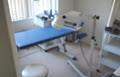 Uhealth Acupuncture & Chinese Medicine Clinic image 1