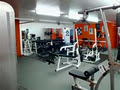 Ultimate Fitness Christchurch Gym image 3