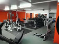Ultimate Fitness Christchurch Gym image 4