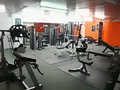 Ultimate Fitness Christchurch Gym image 5