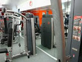 Ultimate Fitness Christchurch Gym image 6