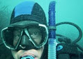 Underwater Sports Dive Shop image 4