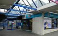 Unichem Mornington Pharmacy image 2