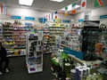 Unichem Mornington Pharmacy image 5