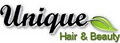 Unique Hair and Beauty image 6