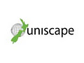 Uniscape Ltd. logo