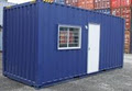 United Containers Blenheim (UCL) image 6