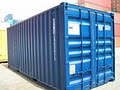 United Containers Kerikeri (UCL) image 4