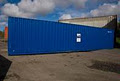 United Containers Kerikeri (UCL) image 5