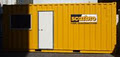 United Containers Kerikeri (UCL) image 6