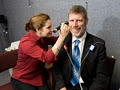 University of Canterbury Speech and Hearing Clinic image 3