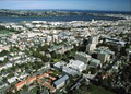 University of Otago Language Centre and Foundation Year image 1
