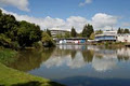 University of Waikato image 1