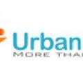 Urban Swarm logo