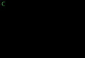 Userfriendly Computing Ltd logo