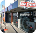 V.I.C. Cycles (1990) Ltd image 2