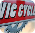 V.I.C. Cycles (1990) Ltd image 3