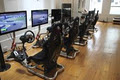 VR Racing Centre image 3