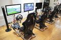 VR Racing Centre image 4