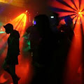 Vanderfield Entertainment -Christchurch event DJ image 2