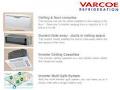 Varcoe Refrigeration image 1