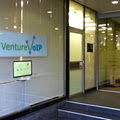 VentureVoIP LTD logo