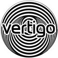 Vertigo Band NZ logo