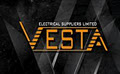 Vesta Electrical Suppliers logo