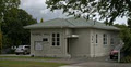 Victoria Avenue Gospel Hall image 1