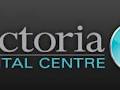 Victoria Dental Centre image 5