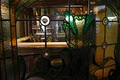 Victoria Railway Hotel & Gerrard's Restaurant image 4