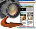 View (property marketing) image 1