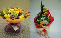 Vikkis Flower Shop image 2