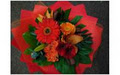 Vikkis Flower Shop image 3