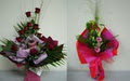Vikkis Flower Shop image 1