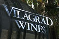 Vilagrad Wines logo