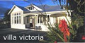 Villa Victoria image 2