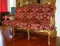 Vintage Revival - Chic Affordable Vintage French Furniture image 2