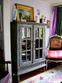 Vintage Revival - Chic Affordable Vintage French Furniture image 6