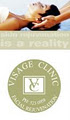 Visage Clinic Facial Rejuvenation - The Skin image 2