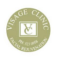 Visage Clinic Facial Rejuvenation - The Skin image 1