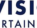 Vision Antenna Systems & Entertainment Ltd image 3