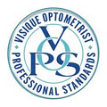 Visique Foate Optometrists *Bishopdale image 3